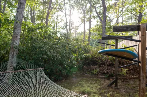230 Massasoit Trl, Eastham, MA 02642 photo 54