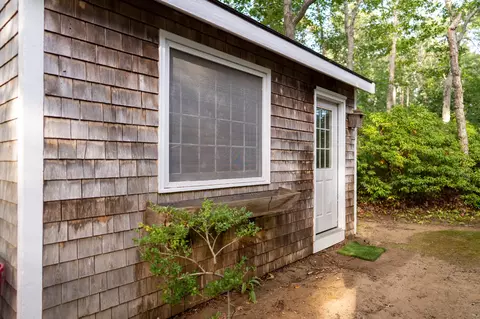 230 Massasoit Trl, Eastham, MA 02642 photo 50