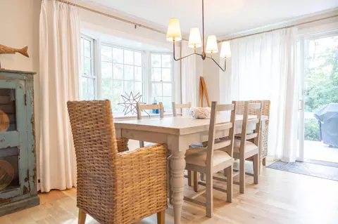 230 Massasoit Trl, Eastham, MA 02642 photo 11