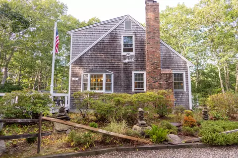 230 Massasoit Trl, Eastham, MA 02642 photo 3