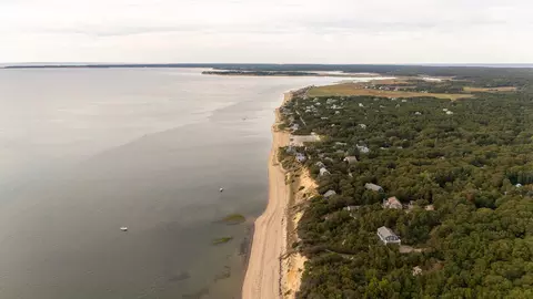 230 Massasoit Trl, Eastham, MA 02642 photo 49