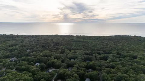 230 Massasoit Trl, Eastham, MA 02642 photo 48
