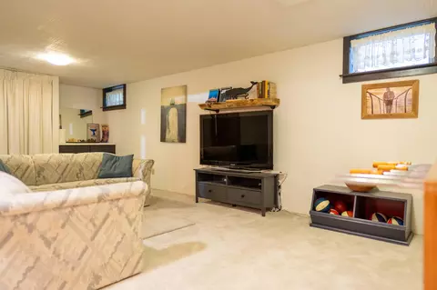 230 Massasoit Trl, Eastham, MA 02642 photo 45