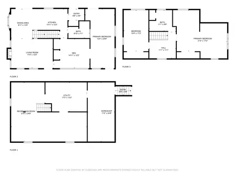230 Massasoit Trl, Eastham, MA 02642 photo 63
