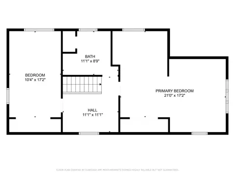 230 Massasoit Trl, Eastham, MA 02642 photo 62