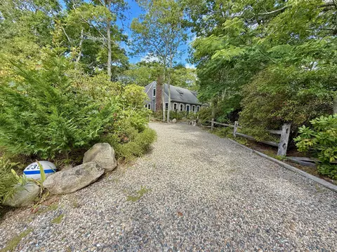 230 Massasoit Trl, Eastham, MA 02642 photo 1