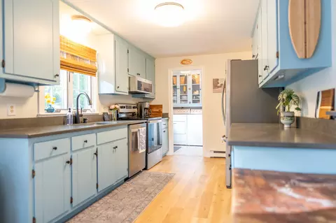 230 Massasoit Trl, Eastham, MA 02642 photo 12