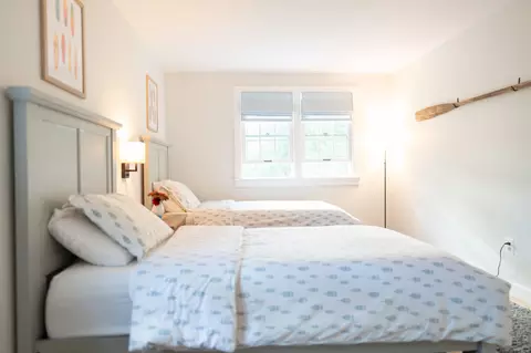230 Massasoit Trl, Eastham, MA 02642 photo 39