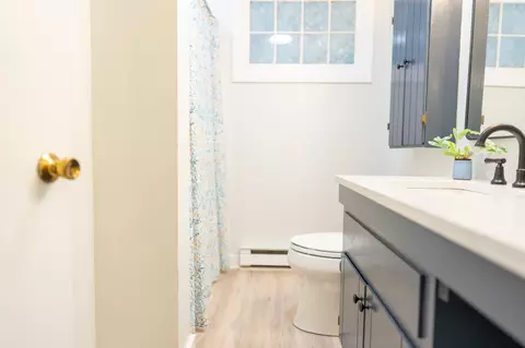 230 Massasoit Trl, Eastham, MA 02642 photo 14