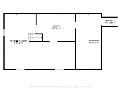 230 Massasoit Trl, Eastham, MA 02642 photo 60