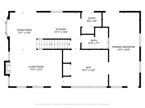 230 Massasoit Trl, Eastham, MA 02642 photo 61