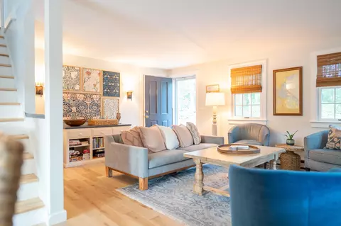 230 Massasoit Trl, Eastham, MA 02642 photo 18