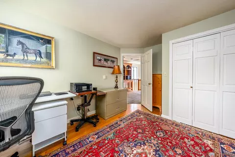 498 Elliott Rd, Centerville, MA 02632 photo 22