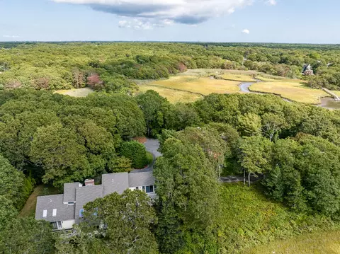 498 Elliott Rd, Centerville, MA 02632 photo 32