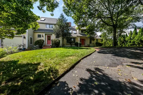 498 Elliott Rd, Centerville, MA 02632 photo 4