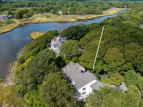 498 Elliott Rd, Centerville, MA 02632 photo 7