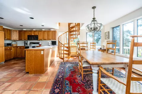 498 Elliott Rd, Centerville, MA 02632 photo 14