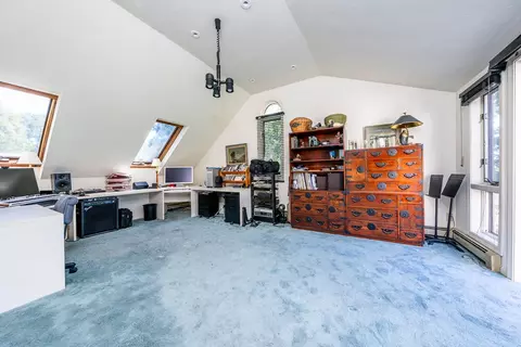 498 Elliott Rd, Centerville, MA 02632 photo 29