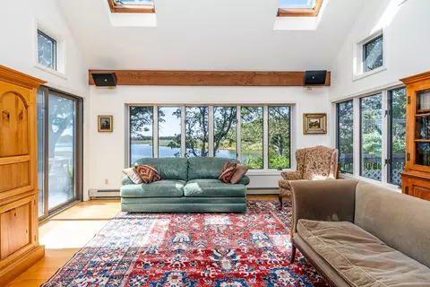 498 Elliott Rd, Centerville, MA 02632 photo 10