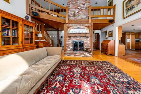 498 Elliott Rd, Centerville, MA 02632 photo 13