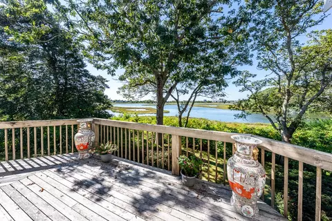 498 Elliott Rd, Centerville, MA 02632 photo 30