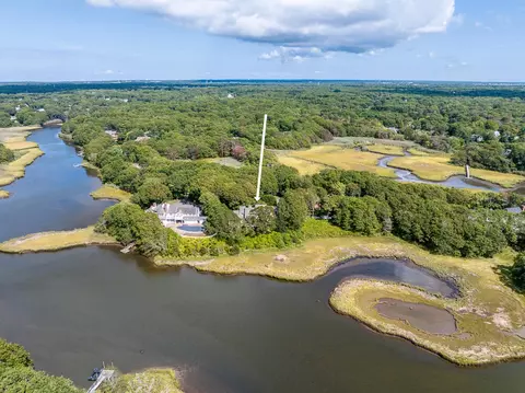498 Elliott Rd, Centerville, MA 02632 photo 9