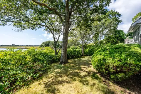 498 Elliott Rd, Centerville, MA 02632 photo 31