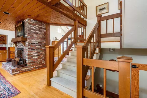 498 Elliott Rd, Centerville, MA 02632 photo 21