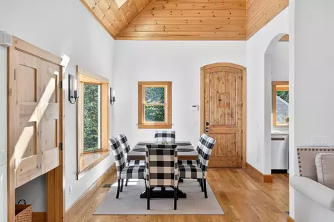 131 Timberlane Dr, Mashpee, MA 02649 photo 16