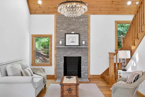 131 Timberlane Dr, Mashpee, MA 02649 photo 26