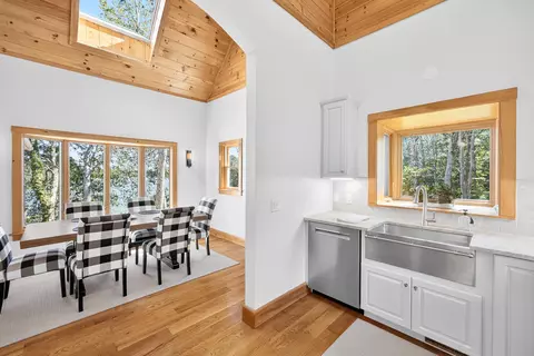 131 Timberlane Dr, Mashpee, MA 02649 photo 19