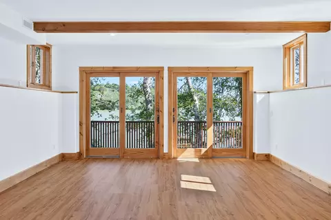 131 Timberlane Dr, Mashpee, MA 02649 photo 42