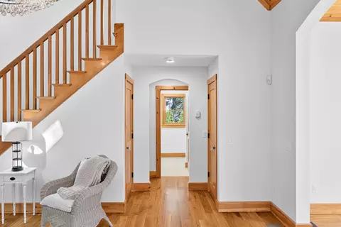 131 Timberlane Dr, Mashpee, MA 02649 photo 31