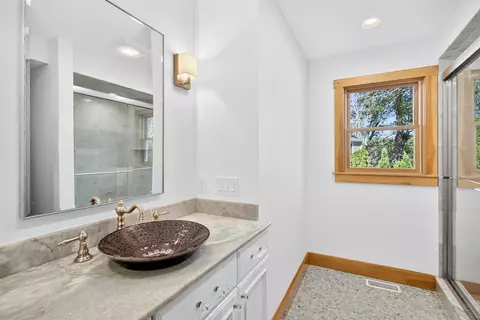 131 Timberlane Dr, Mashpee, MA 02649 photo 35