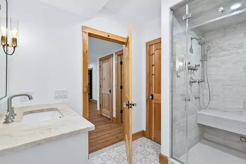 131 Timberlane Dr, Mashpee, MA 02649 photo 49
