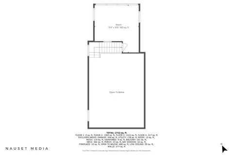 131 Timberlane Dr, Mashpee, MA 02649 photo 55
