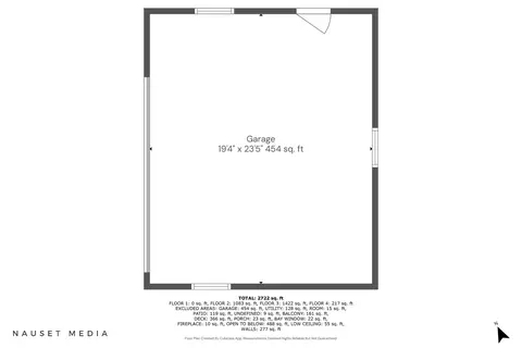 131 Timberlane Dr, Mashpee, MA 02649 photo 57