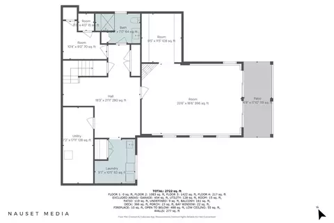 131 Timberlane Dr, Mashpee, MA 02649 photo 56