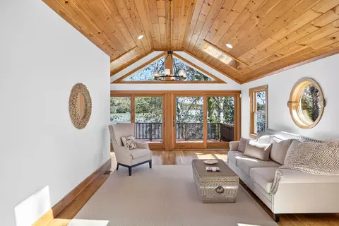 131 Timberlane Dr, Mashpee, MA 02649 photo 28