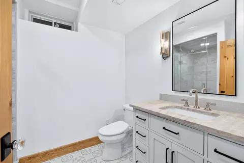 131 Timberlane Dr, Mashpee, MA 02649 photo 47