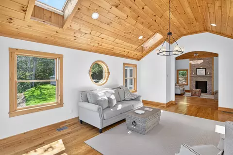 131 Timberlane Dr, Mashpee, MA 02649 photo 27