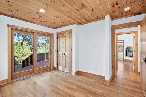 131 Timberlane Dr, Mashpee, MA 02649 photo 34