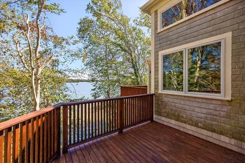 131 Timberlane Dr, Mashpee, MA 02649 photo 13