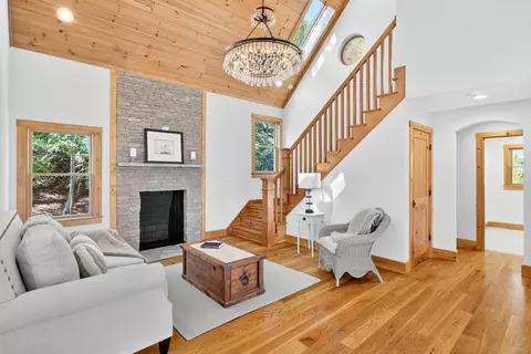 131 Timberlane Dr, Mashpee, MA 02649 photo 25