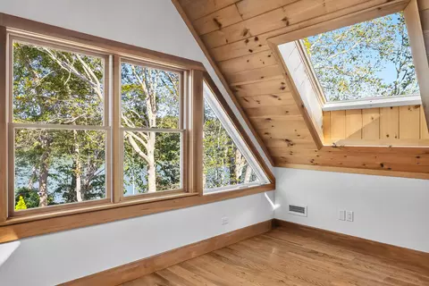 131 Timberlane Dr, Mashpee, MA 02649 photo 38