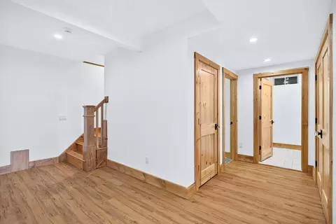 131 Timberlane Dr, Mashpee, MA 02649 photo 40