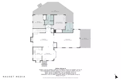 131 Timberlane Dr, Mashpee, MA 02649 photo 54