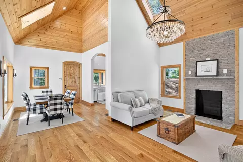 131 Timberlane Dr, Mashpee, MA 02649 photo 24