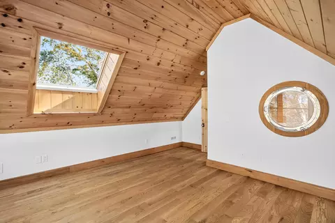 131 Timberlane Dr, Mashpee, MA 02649 photo 39