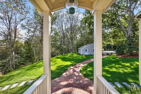 131 Timberlane Dr, Mashpee, MA 02649 photo 53